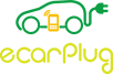 ecarplug Logo